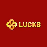 LUCK8882  team