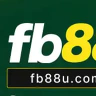 Nhà Đài Fb88