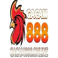 gacam888 online