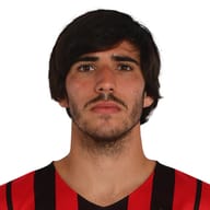 Sandro Tonali