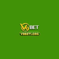 V9 BET