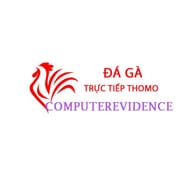 Đá Gà Trực Tiếp  Thomo