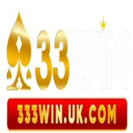 333Win uknet
