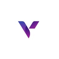 Velorona Software