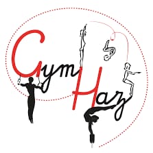 GYM'HAZ - HAZEBROUCK