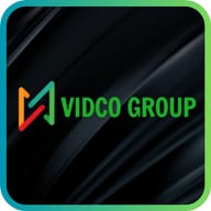 vidco group