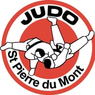 Bureau SC Judo