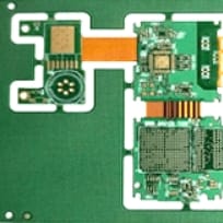 wellcircuits wellcircuits