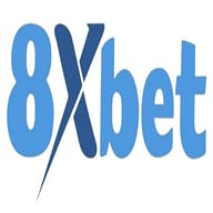 8XBET  playvico8x