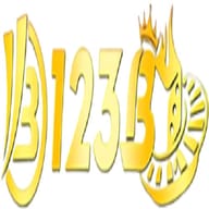 123b Nha cai