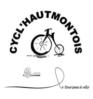 Cycl Hautmontois