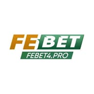 FEBET Sân Chơi Cá Cược