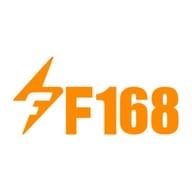 nhà cái  f168