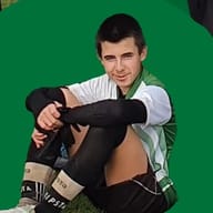 Valentin GAILLARD