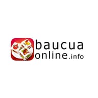 Bầu cua  online