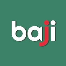 Bajibd net