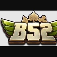 B52 CLUB