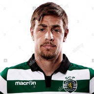 Sebastián Coates