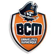 Gravelines-Dunkerque