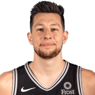 Drew Eubanks