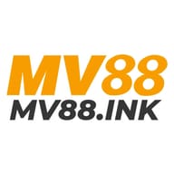 Mv88 ink