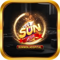 Sunwin