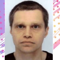 Damien Fauchon