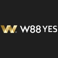 W88 YES5