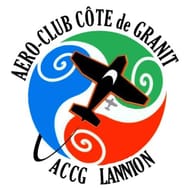 Aero Club Cote De Granit