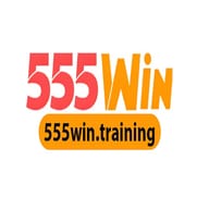 Nhà Cái  555win