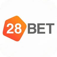 NHÀ CÁI 28BET