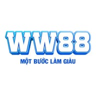 ww88 vina