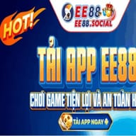 EE88