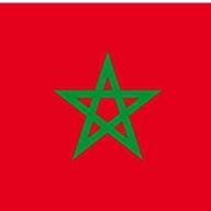 Maroc