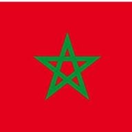 Maroc