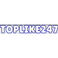 TopLike247 com