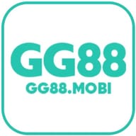 gg88mobi