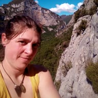 Adeline Crepat