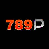 789P  Immo