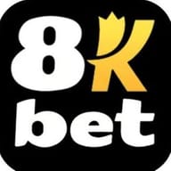 8kbet yokohama