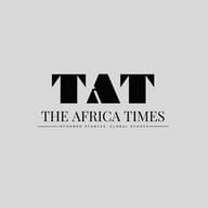 The Africa Times