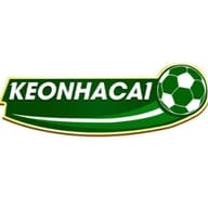 Kèo bóng đá