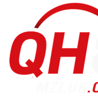 QH88 stilist