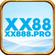 XX 88