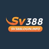 sv388 – sân chơi đá gà trực tuyến hàng đầu