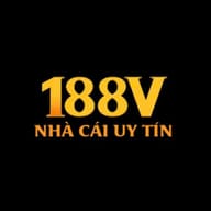 Nhà Cái 188V