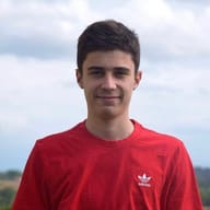 Loïc Gomes