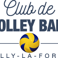 CVBM Volley-ball De Milly La Forêt U17 M1