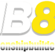 FERGUSONSHIP BUILDERS