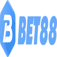 Bet88